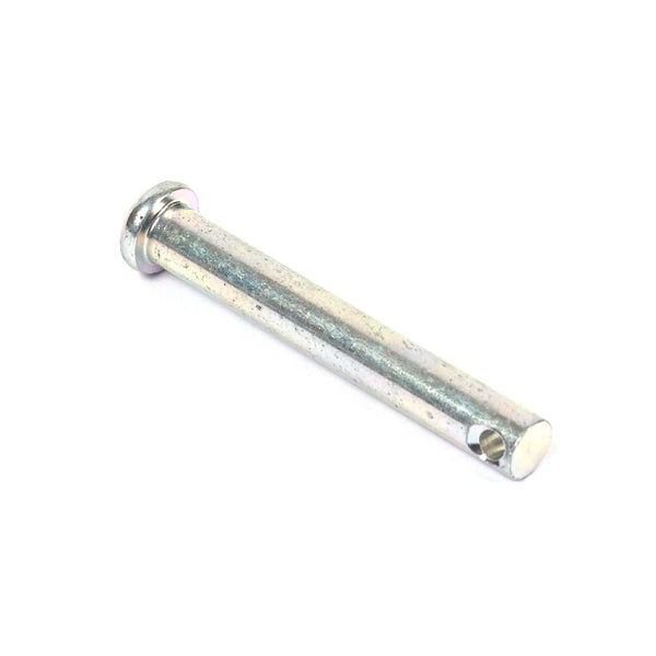 Briggs & Stratton 703063 PIN, SHEAR