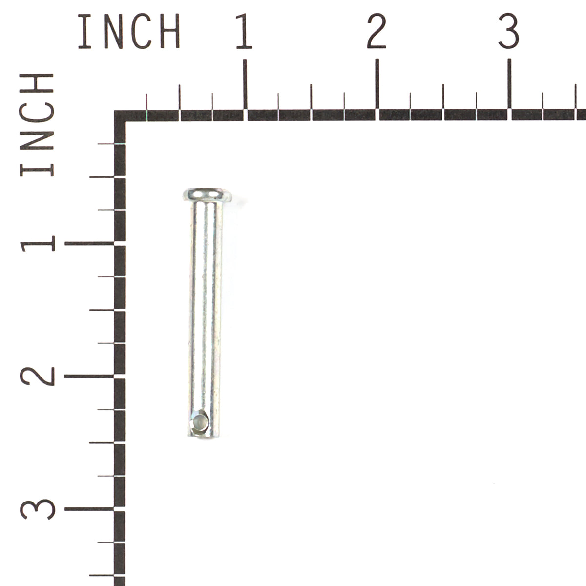 Briggs & Stratton 703063 PIN, SHEAR