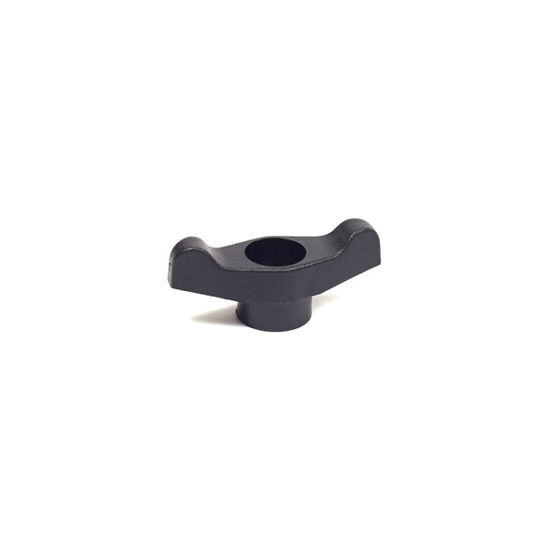 Briggs & Stratton 703065 Wing Knob 5/16-18