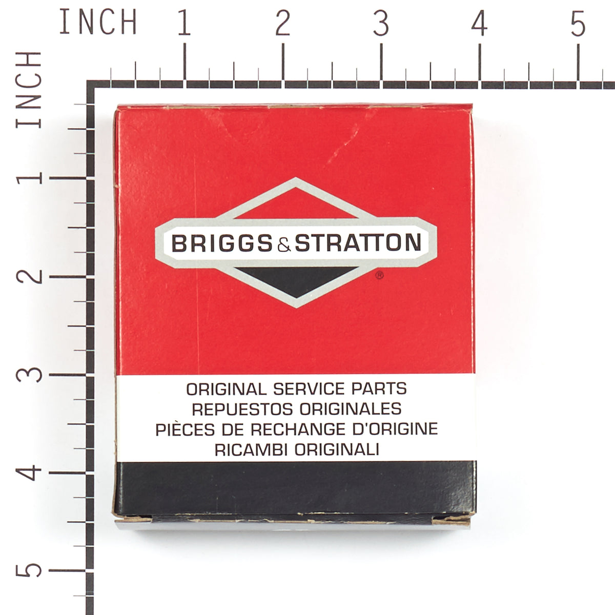 Briggs & Stratton 7031016YP Wheel Arm Assembly
