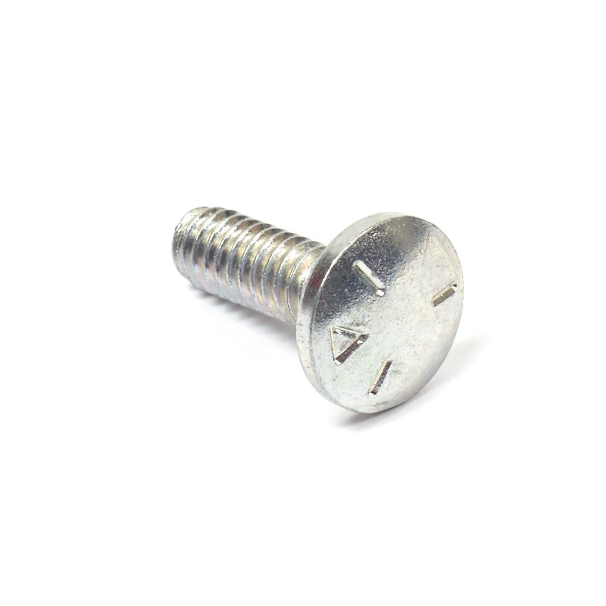 Briggs & Stratton 703101 Bolt, 1/4-20 X .75