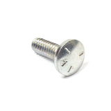 Briggs & Stratton 703101 Bolt, 1/4-20 X .75