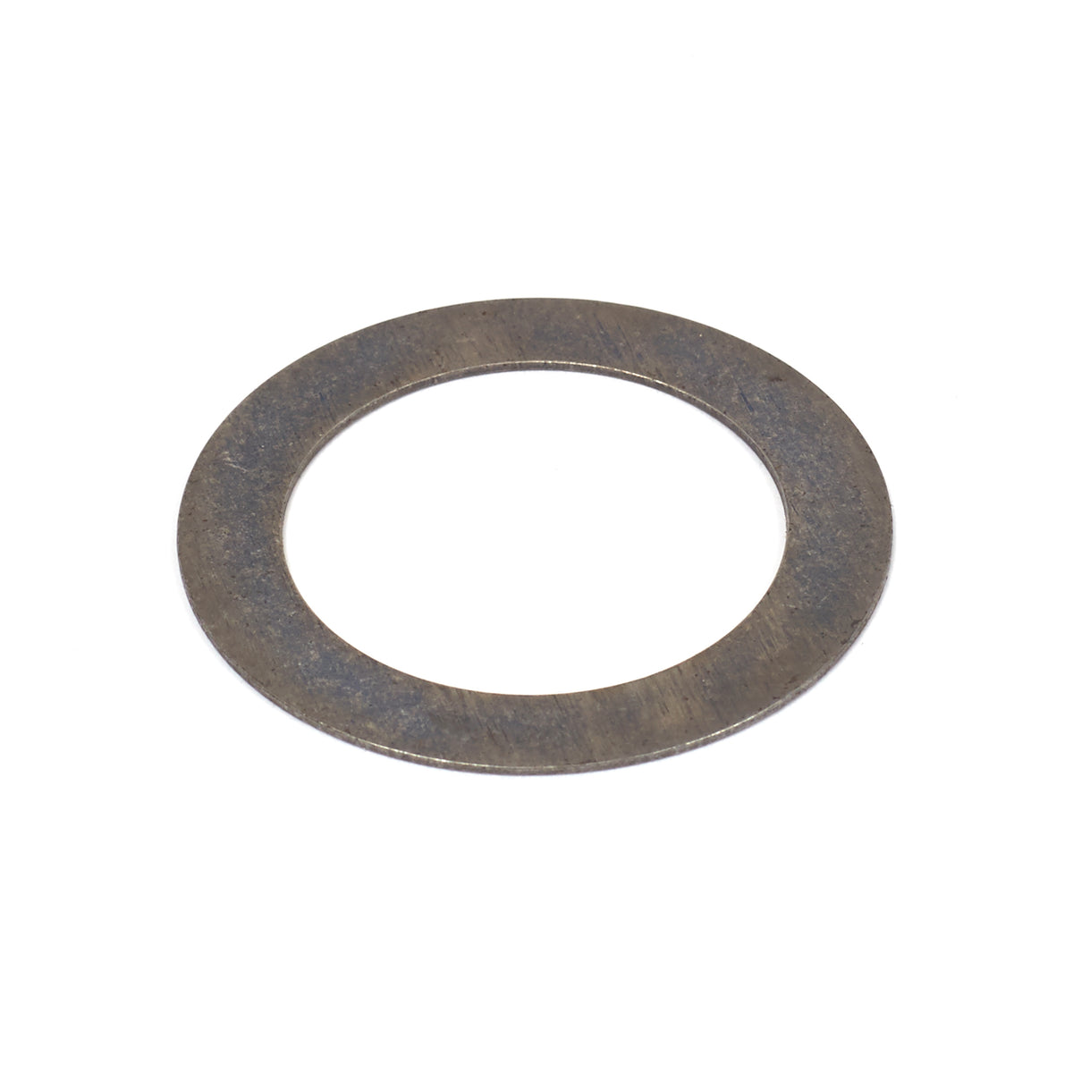 Briggs & Stratton 7031079YP Thrust Washer