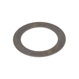Briggs & Stratton 7031079YP Thrust Washer