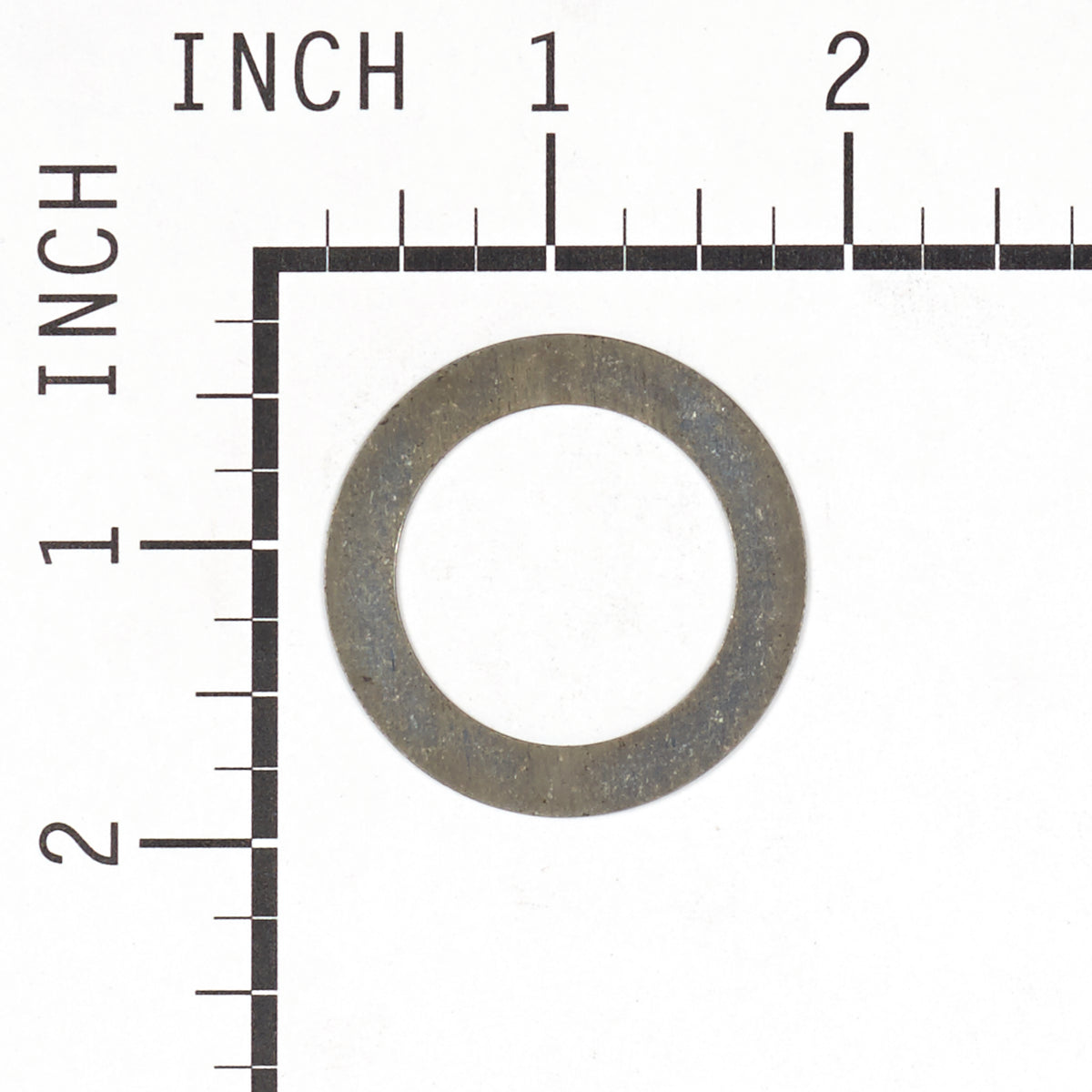 Briggs & Stratton 7031079YP Thrust Washer