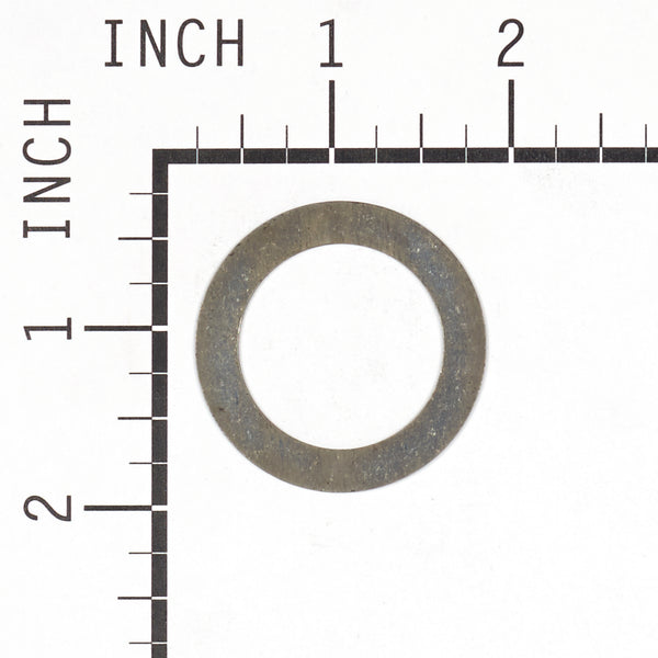 Briggs & Stratton 7031079YP Thrust Washer