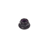 Briggs & Stratton 703115 Nut