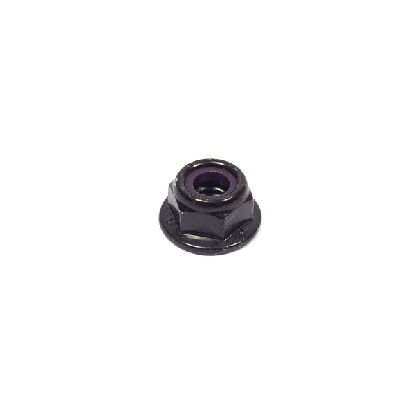 Briggs & Stratton 703115 Nut