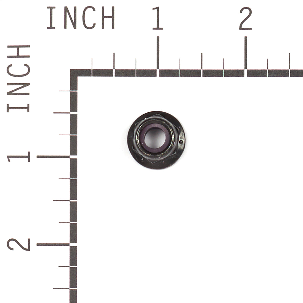 Briggs & Stratton 703115 Nut