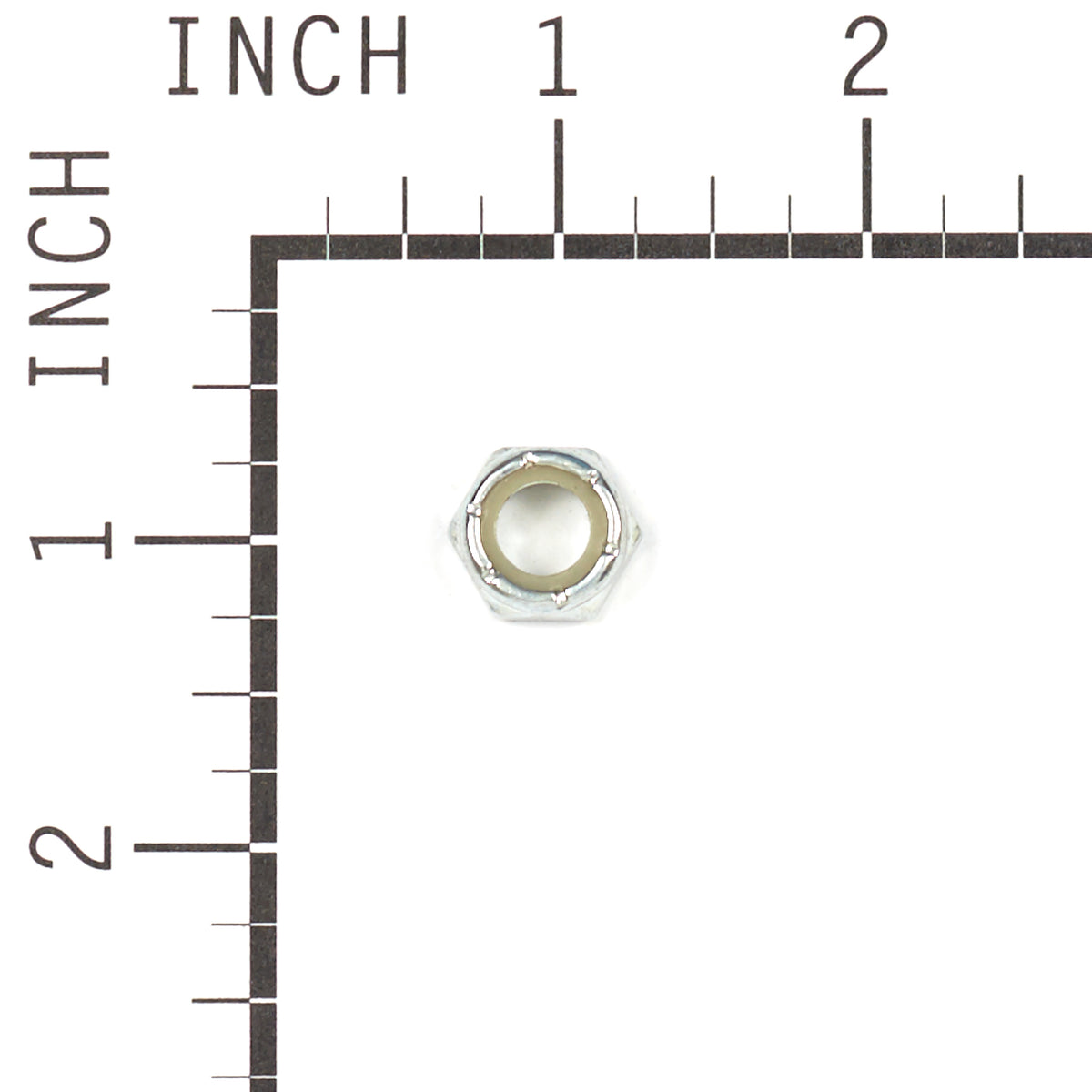 Briggs & Stratton 703117 Nut