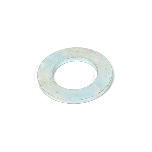 Briggs & Stratton 703128 Washer