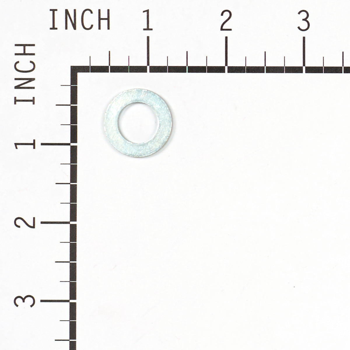 Briggs & Stratton 703128 Washer