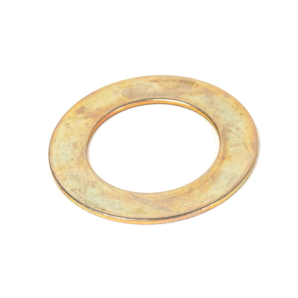 Briggs & Stratton 703149 Washer