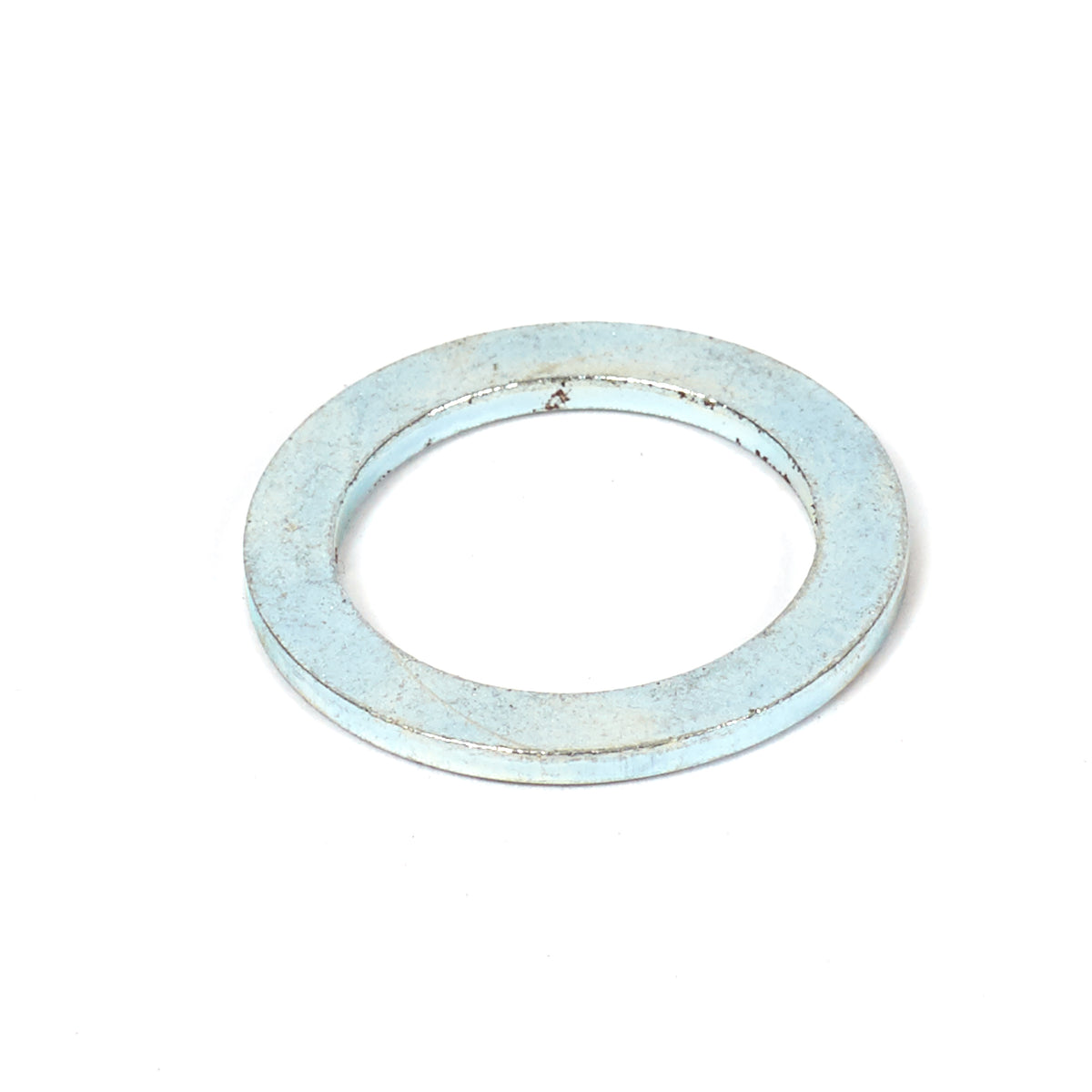 Briggs & Stratton 703151 Washer