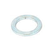 Briggs & Stratton 703151 Washer