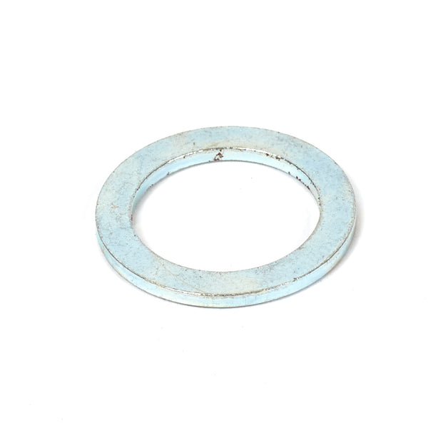 Briggs & Stratton 703151 Washer