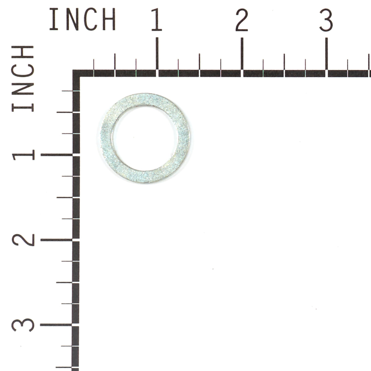 Briggs & Stratton 703151 Washer