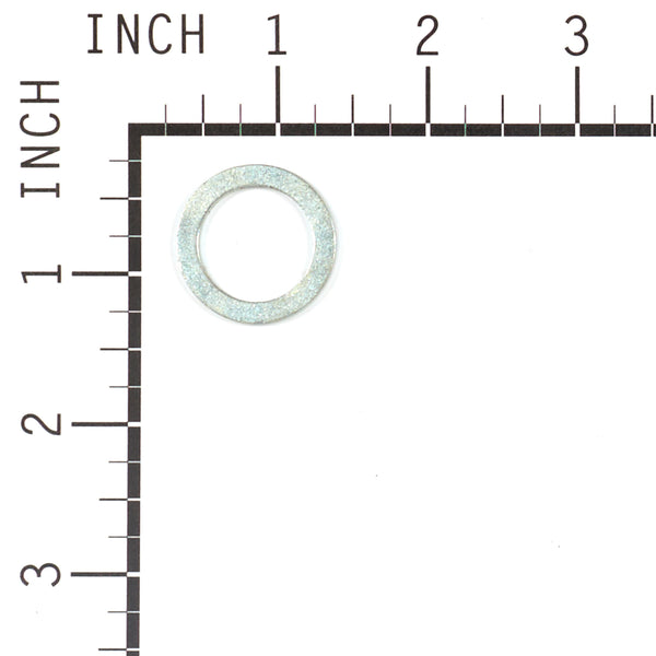 Briggs & Stratton 703151 Washer