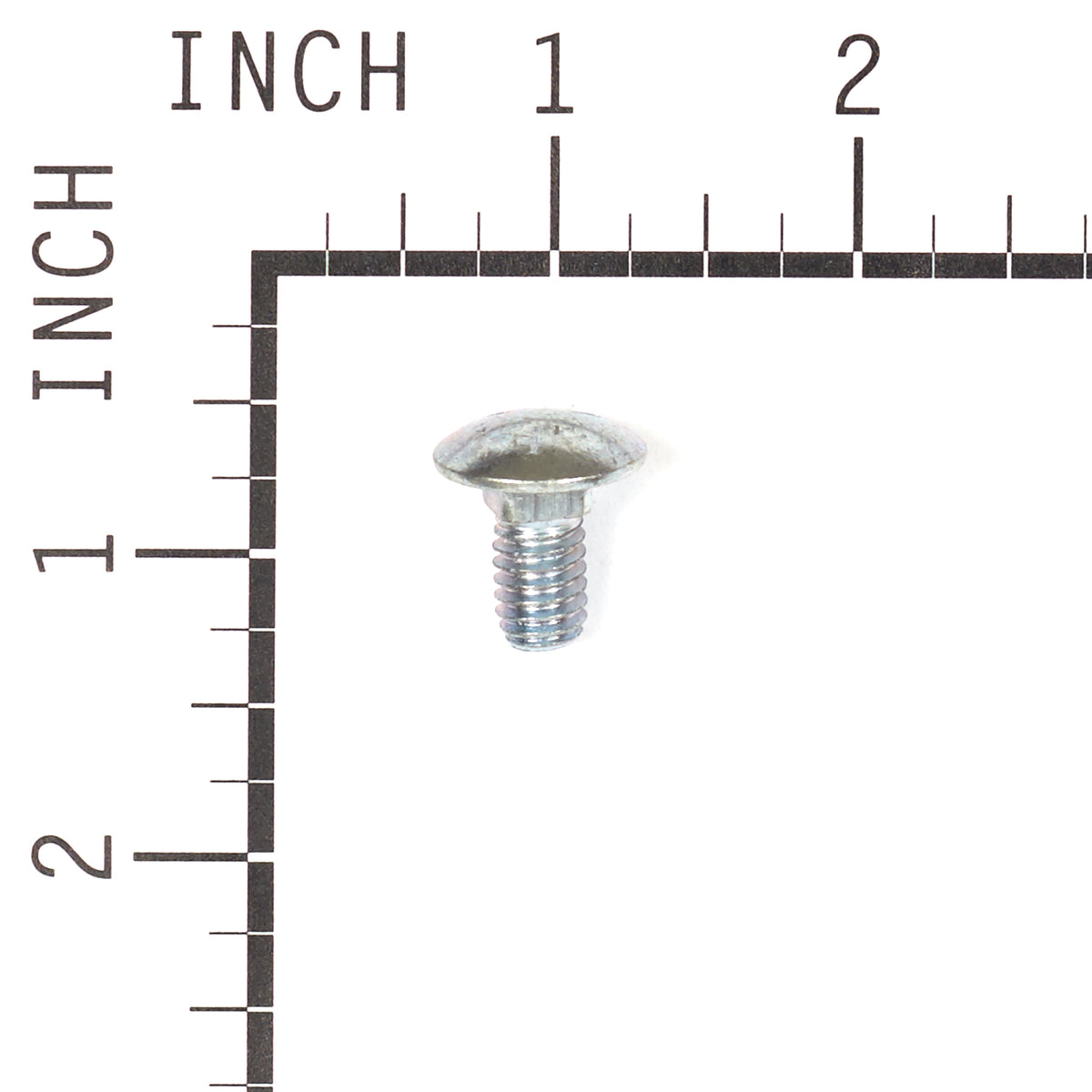Briggs & Stratton 703159 Bolt