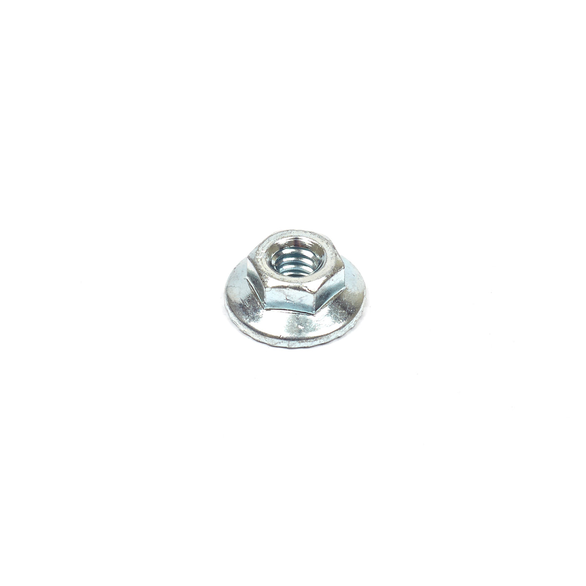 Briggs & Stratton 703161 Nut