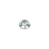 Briggs & Stratton 703161 Nut