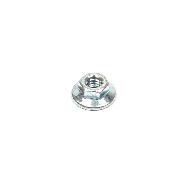 Briggs & Stratton 703161 Nut