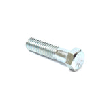 Briggs & Stratton 703171 Hex Head Cap Screw - 7/16-14 x 1-3/4