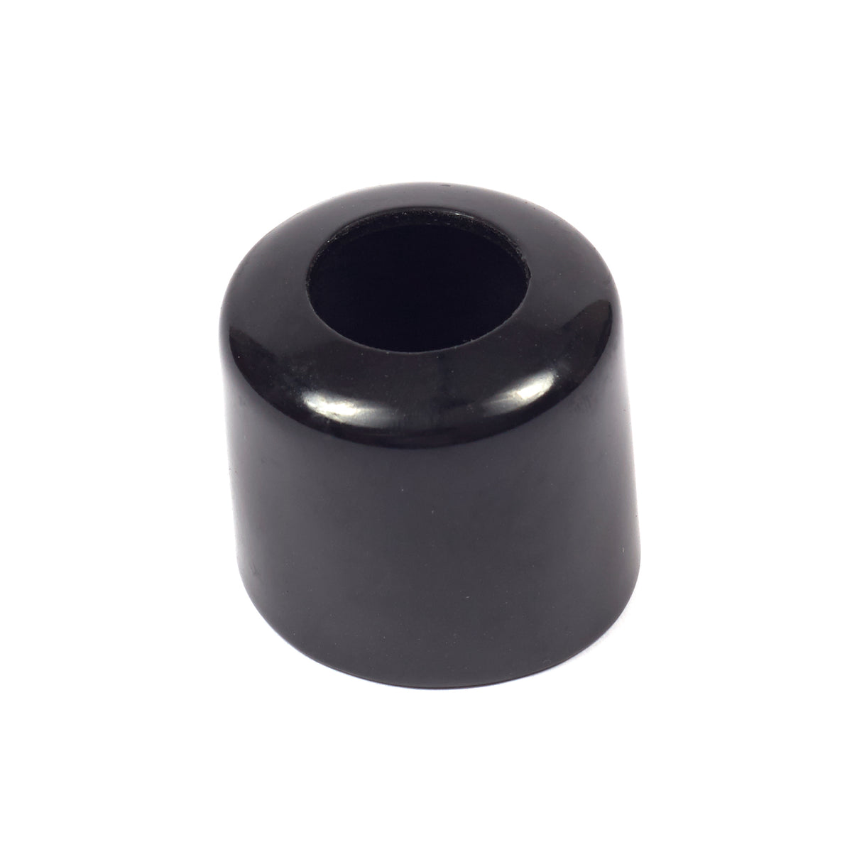 Briggs & Stratton 7031732YP Cap