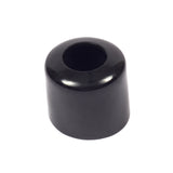 Briggs & Stratton 7031732YP Cap