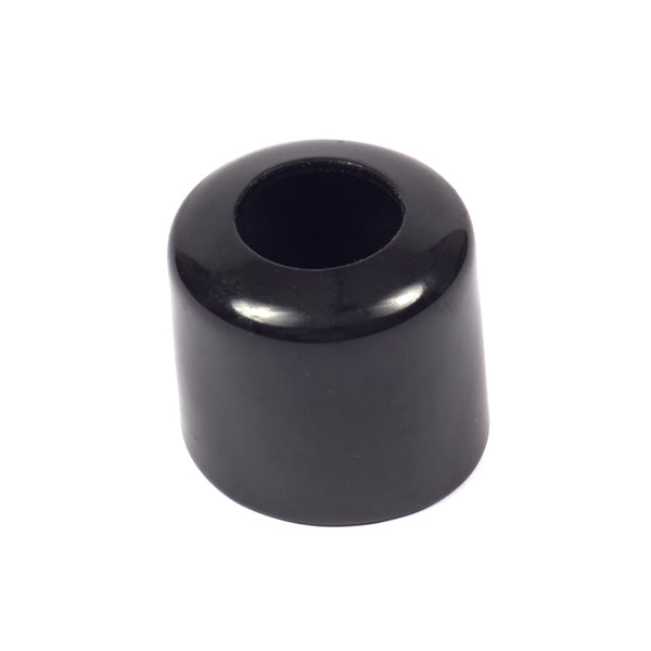 Briggs & Stratton 7031732YP Cap