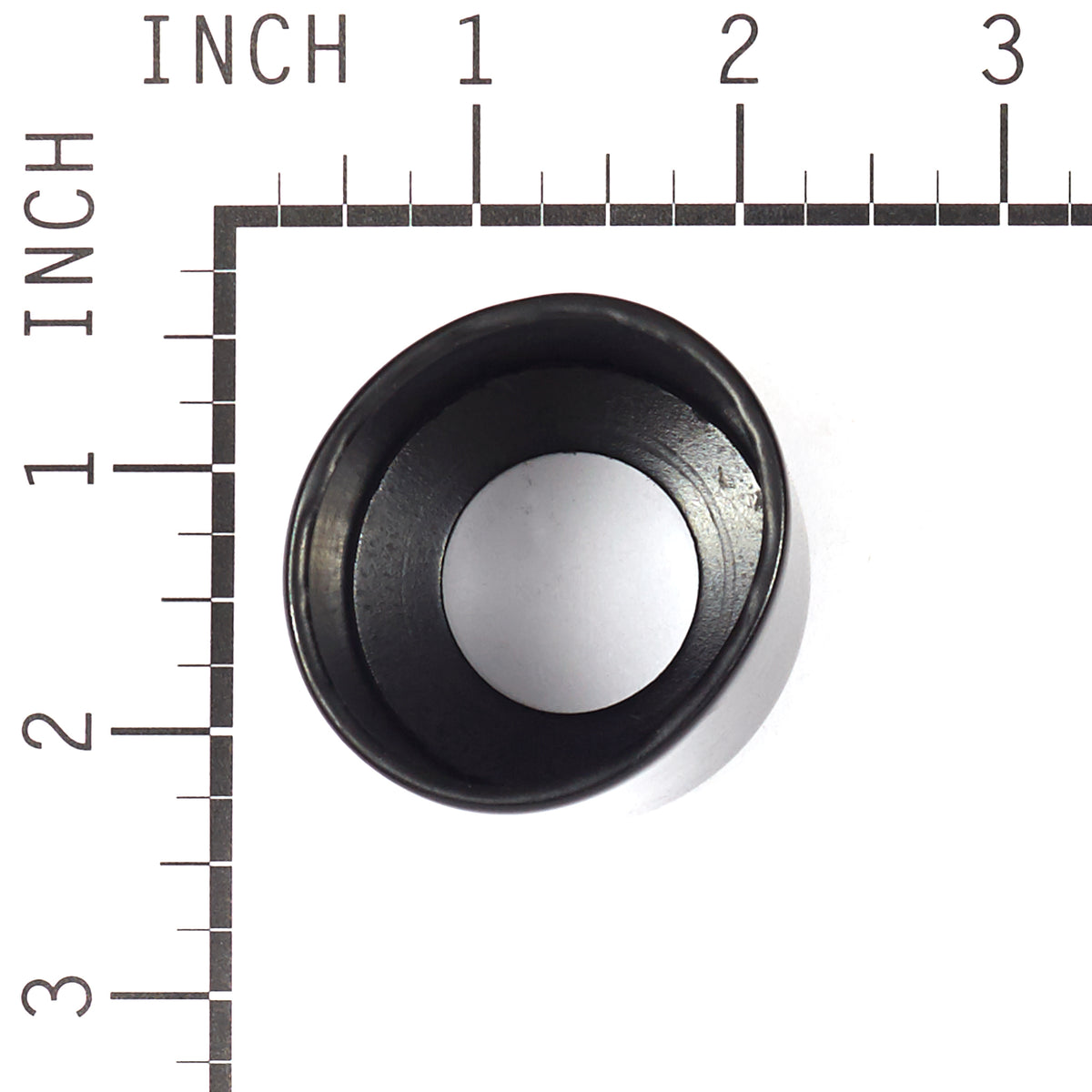 Briggs & Stratton 7031732YP Cap