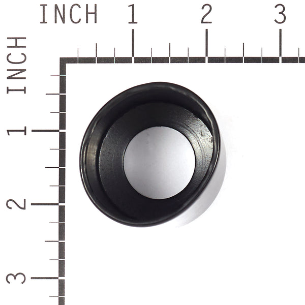 Briggs & Stratton 7031732YP Cap