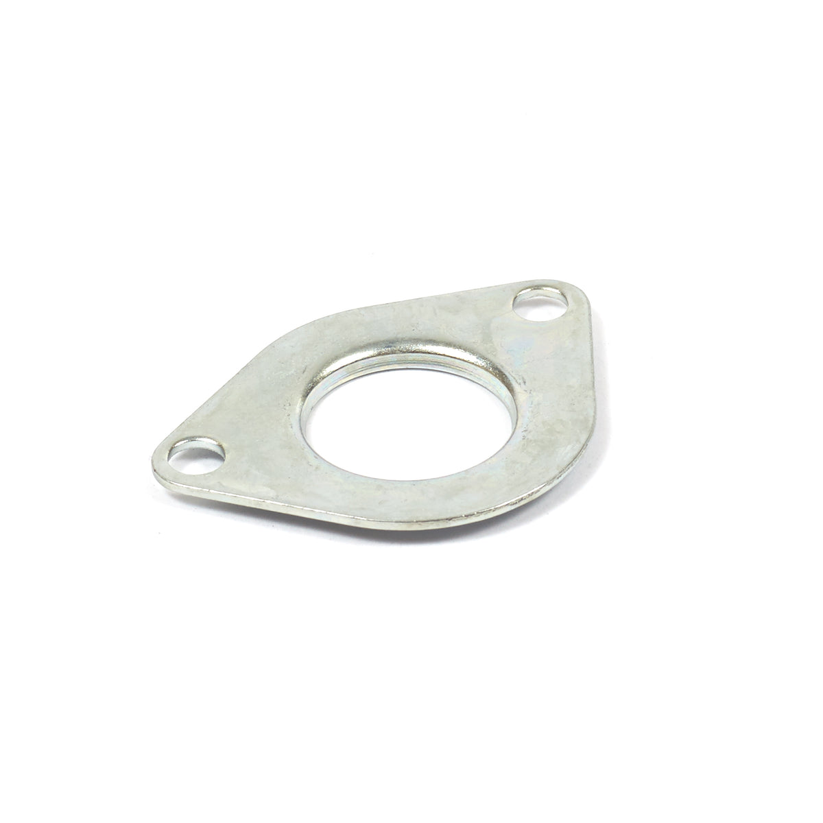 Briggs & Stratton 7031809YP Outer Half Bearing Holder