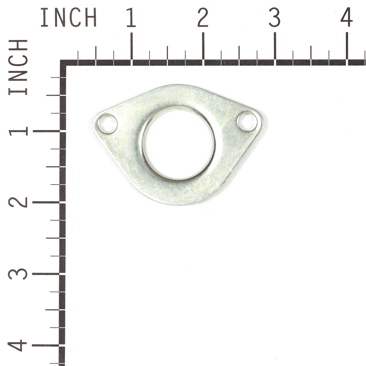 Briggs & Stratton 7031809YP Outer Half Bearing Holder