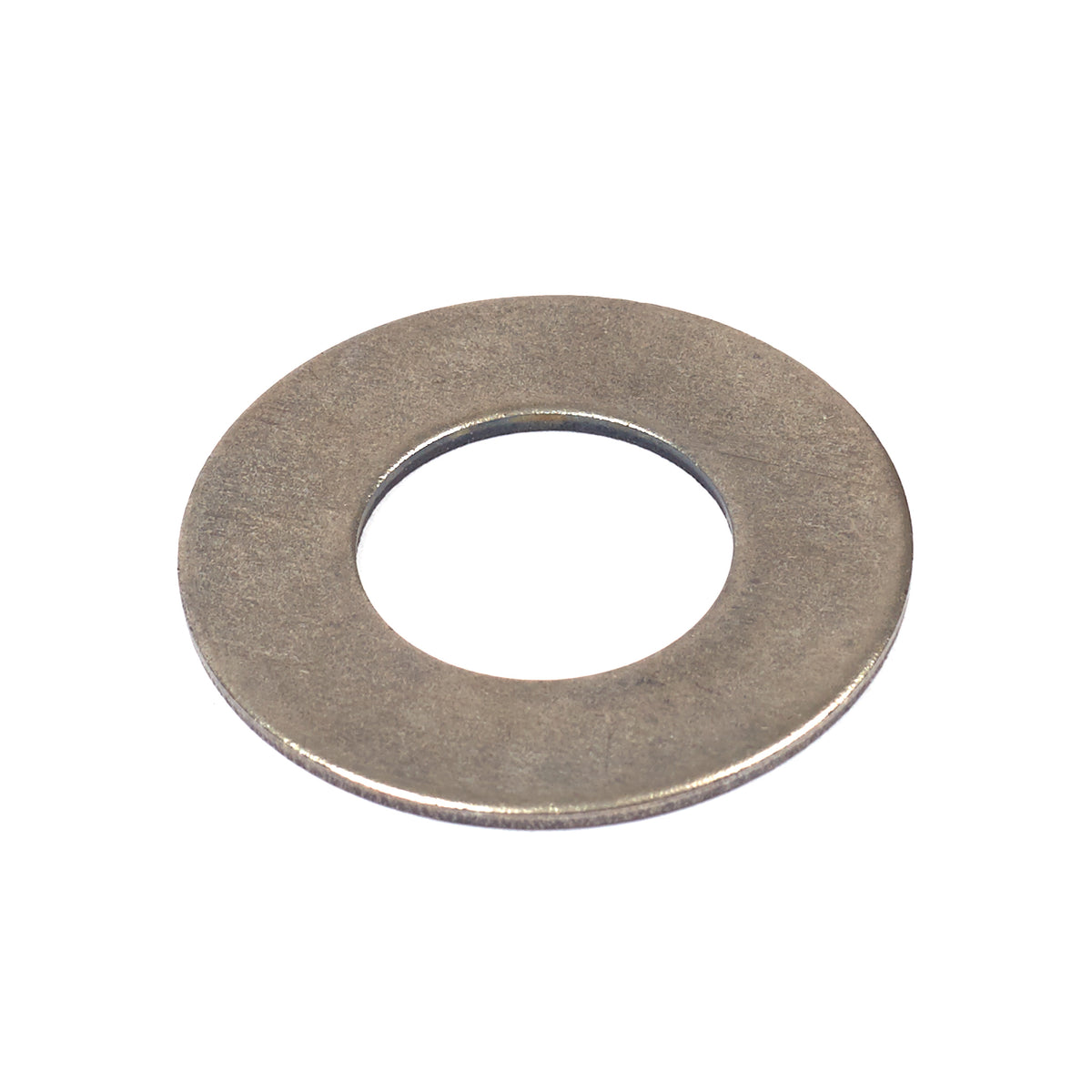 Briggs & Stratton 7032027SM Flat Washer - .77 x 1.5 x .06