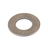 Briggs & Stratton 7032027SM Flat Washer - .77 x 1.5 x .06