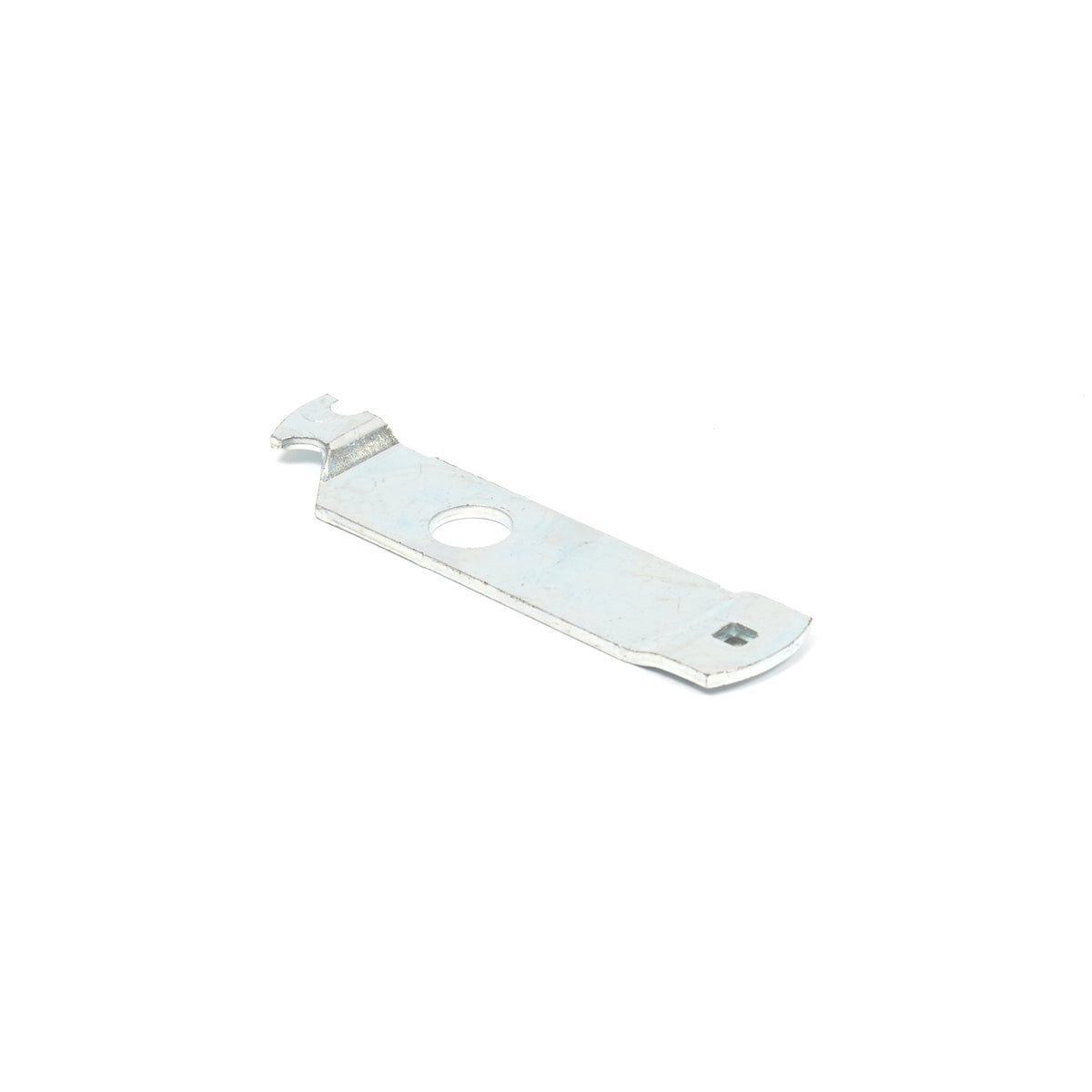 Briggs & Stratton 7032116YP Yellow V21 Idler Arm