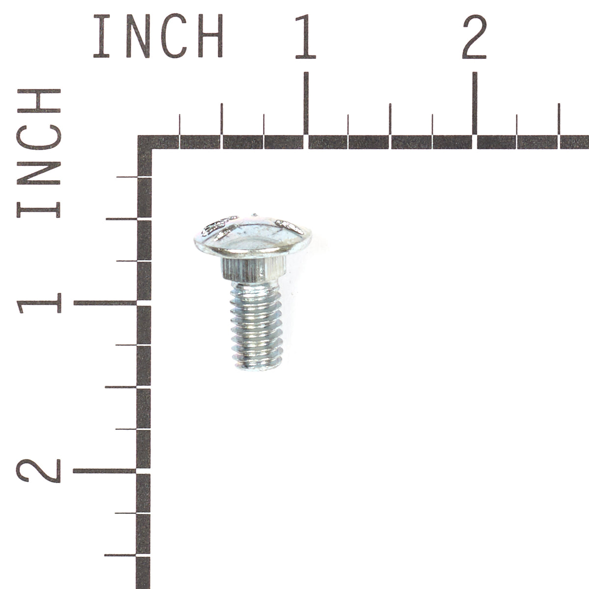 Briggs & Stratton 703225 Bolt, 5/16-18 X .75
