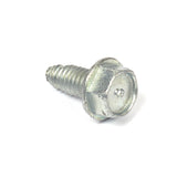 Briggs & Stratton 703228 Screw