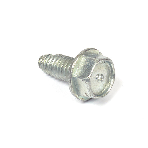 Briggs & Stratton 703228 Screw