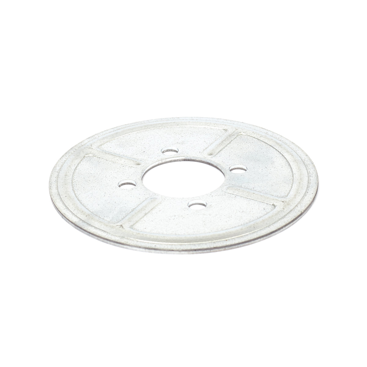 Briggs & Stratton 7032331YP PLATE, SMOOTH CLUTCH