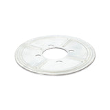 Briggs & Stratton 7032331YP PLATE, SMOOTH CLUTCH