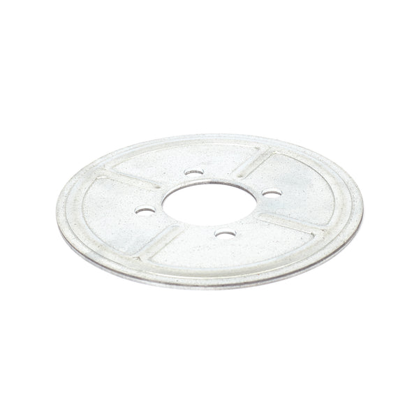 Briggs & Stratton 7032331YP PLATE, SMOOTH CLUTCH
