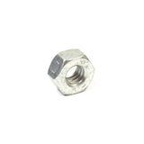 Briggs & Stratton 703251 NUT, 1/4-20