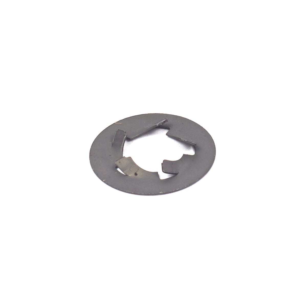 Briggs & Stratton 703297 RETAINER, GR5, 5/16