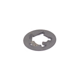 Briggs & Stratton 703297 RETAINER, GR5, 5/16