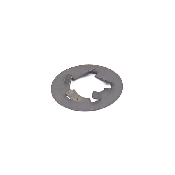 Briggs & Stratton 703297 RETAINER, GR5, 5/16