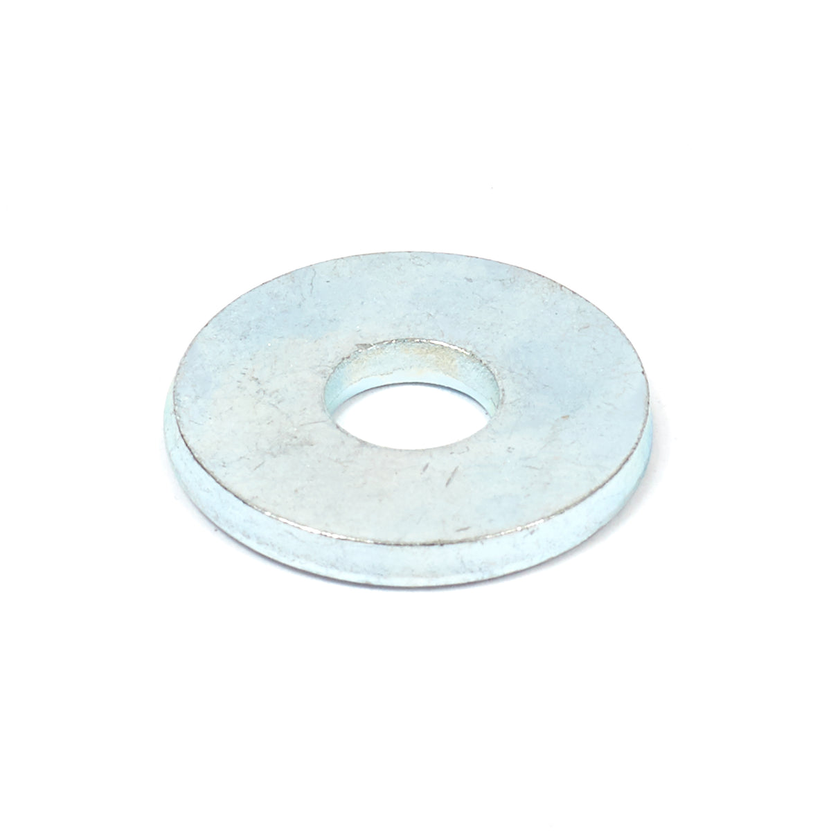 Briggs & Stratton 703298 Washer - 5/16