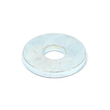 Briggs & Stratton 703298 Washer - 5/16