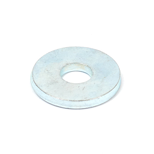 Briggs & Stratton 703298 Washer - 5/16